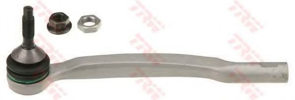 Cap de bara VOLVO XC90 I (2002 - 2016) TRW JTE1071 piesa NOUA