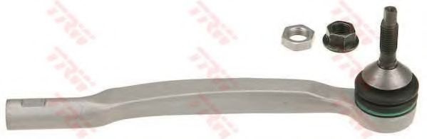 Cap de bara VOLVO XC90 I (2002 - 2016) TRW JTE1072 piesa NOUA