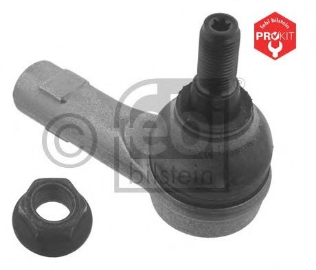 Cap de bara VW AMAROK (2H, S1B) (2010 - 2016) FEBI BILSTEIN 36910 piesa NOUA