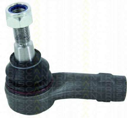 Cap de bara VW AMAROK (2H, S1B) (2010 - 2016) TRISCAN 8500 29150 piesa NOUA