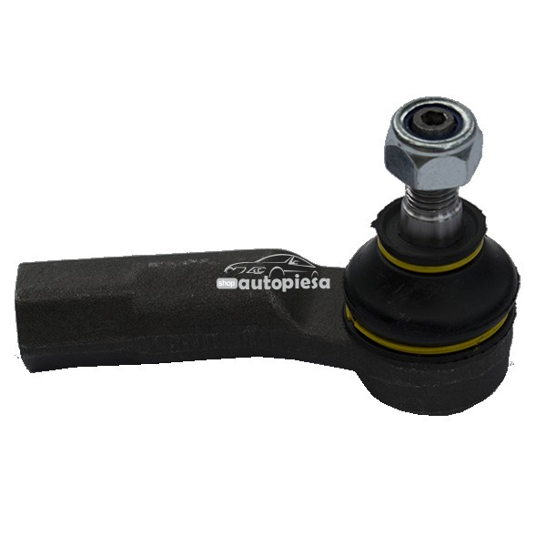 Cap de bara VW BEETLE (5C1) (2011 - 2016) PREMIERE FDR.565 piesa NOUA