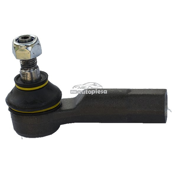 Cap de bara VW BEETLE (5C1) (2011 - 2016) PREMIERE FDR.564 piesa NOUA