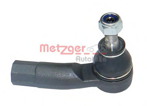 Cap de bara VW BEETLE Cabriolet (5C7) (2011 - 2016) METZGER 54007602 piesa NOUA