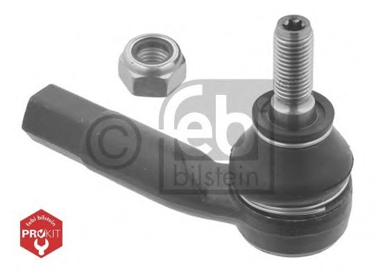 Cap de bara VW BORA (1J2) (1998 - 2005) FEBI BILSTEIN 14182 piesa NOUA