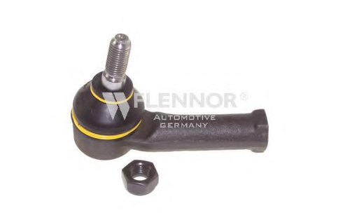 Cap de bara VW BORA (1J2) (1998 - 2005) FLENNOR FL883-B piesa NOUA