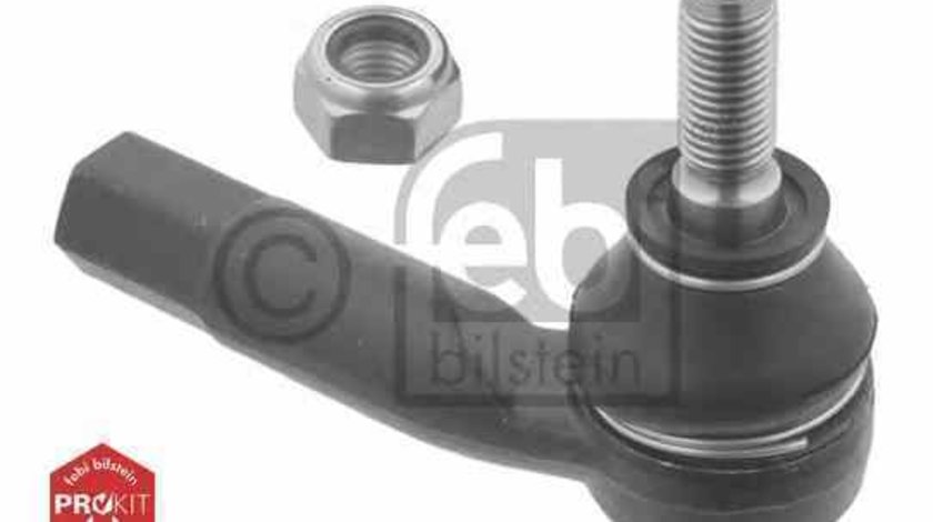 Cap de bara VW BORA 1J2 FEBI BILSTEIN 14182