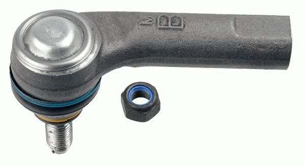 Cap de bara VW BORA Combi (1J6) (1999 - 2005) LEMFÖRDER 22252 03 piesa NOUA