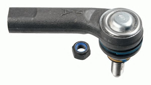 Cap de bara VW BORA Combi (1J6) (1999 - 2005) LEMFÖRDER 22251 03 piesa NOUA