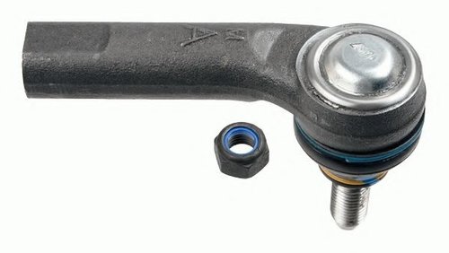 Cap de bara VW BORA Combi (1J6) (1999 - 2005) LEMFÖRDER 22251 03 piesa NOUA