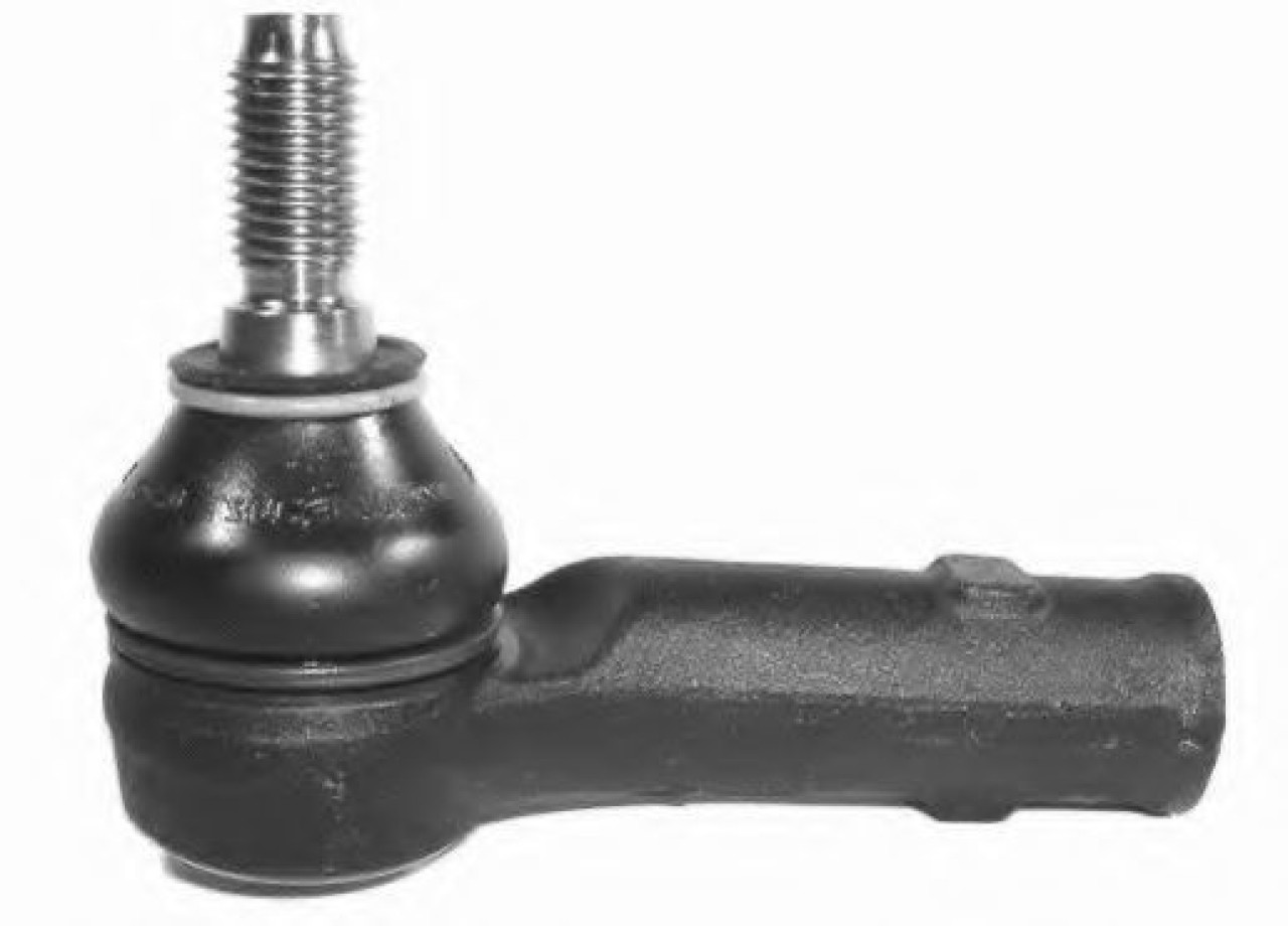 Cap de bara VW BORA Combi (1J6) (1999 - 2005) LEMFÖRDER 21610 02 piesa NOUA