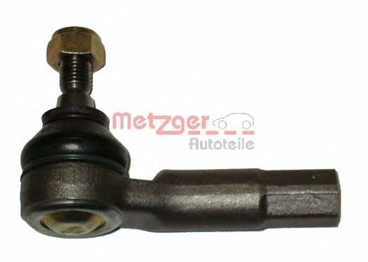 Cap de bara VW BORA Combi (1J6) (1999 - 2005) METZGER 54004801 piesa NOUA