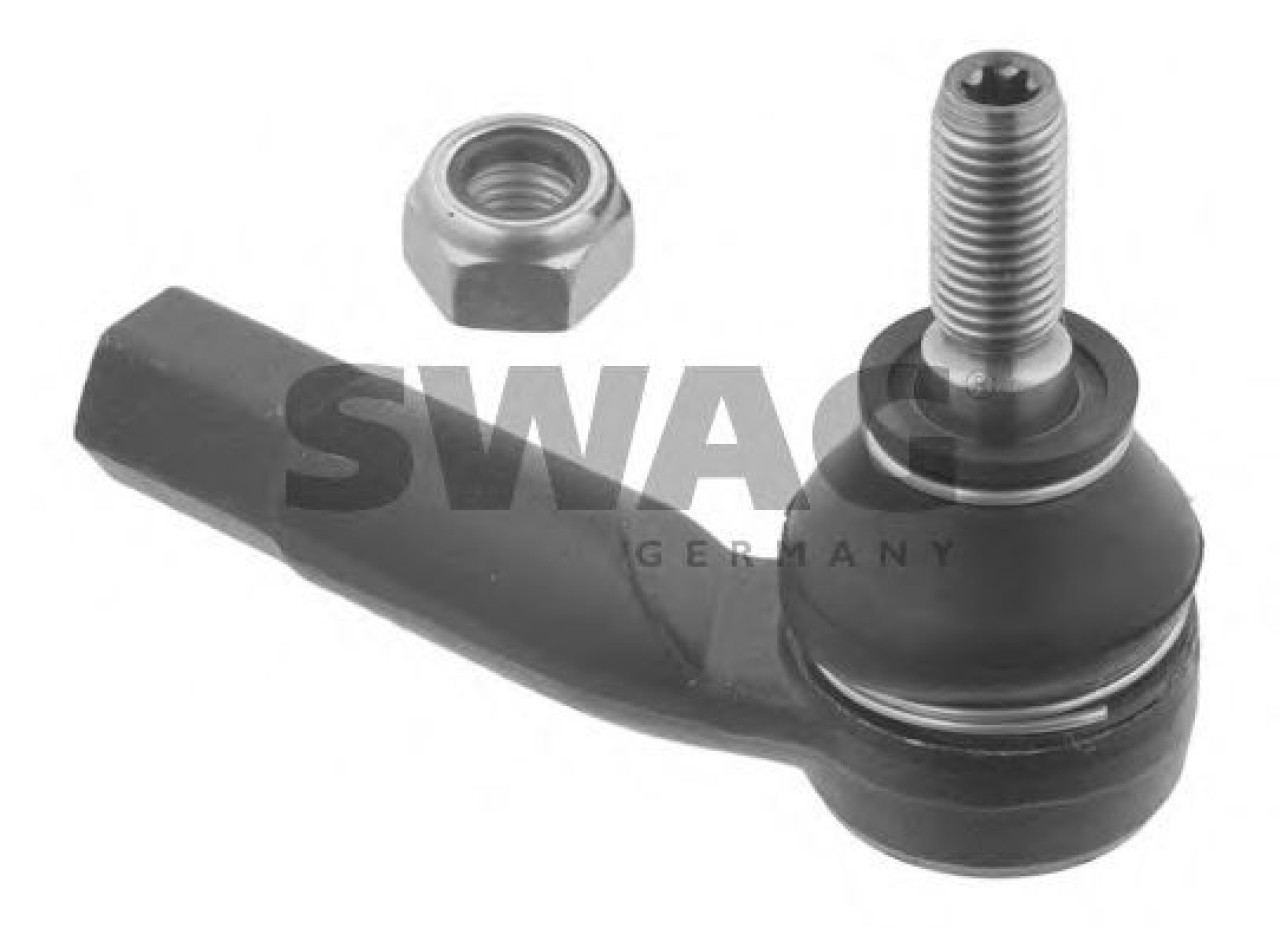 Cap de bara VW BORA Combi (1J6) (1999 - 2005) SWAG 30 71 0037 piesa NOUA