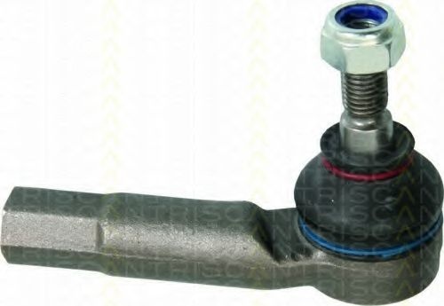 Cap de bara VW BORA Combi (1J6) (1999 - 2005) TRISCAN 8500 29125 piesa NOUA