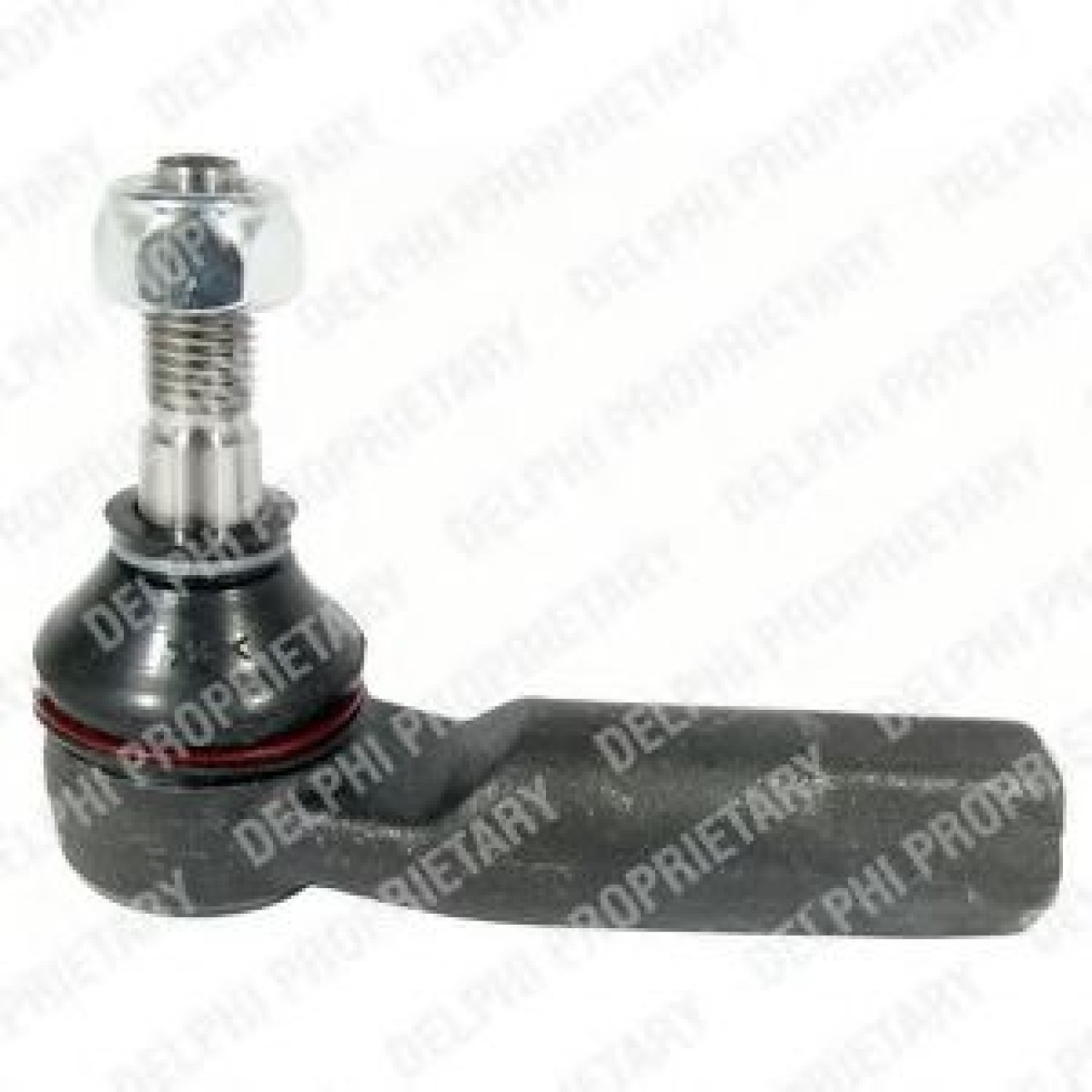 Cap de bara VW CADDY II Caroserie (9K9A) (1995 - 2004) DELPHI TA2332 piesa NOUA