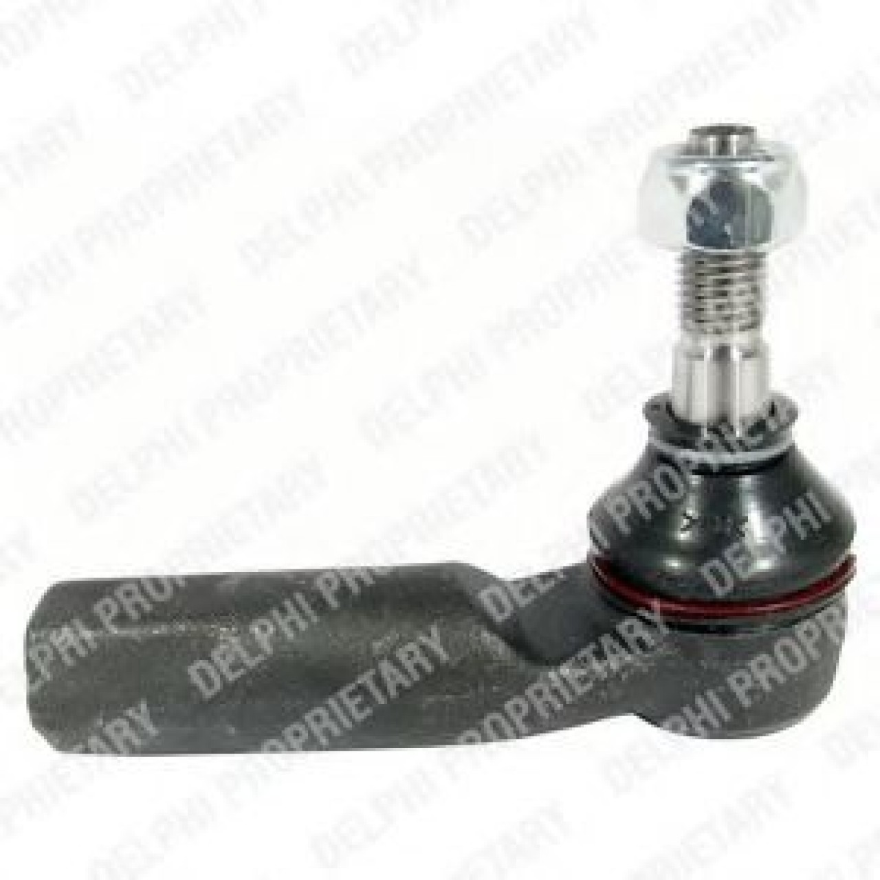 Cap de bara VW CADDY II Caroserie (9K9A) (1995 - 2004) DELPHI TA2333 piesa NOUA