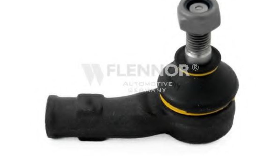 Cap de bara VW CADDY II Caroserie (9K9A) (1995 - 2004) FLENNOR FL009-B piesa NOUA