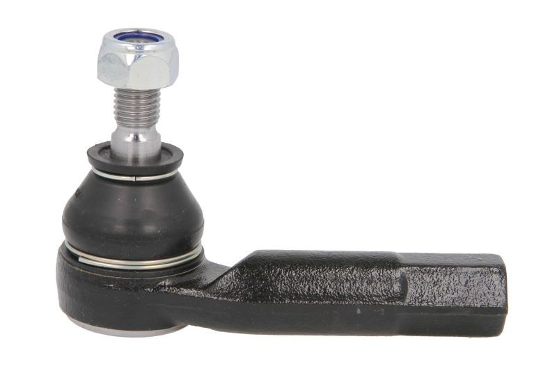 Cap de bara VW CADDY II Combi (9K9B) (1995 - 2004) RINGER 1140001101 piesa NOUA