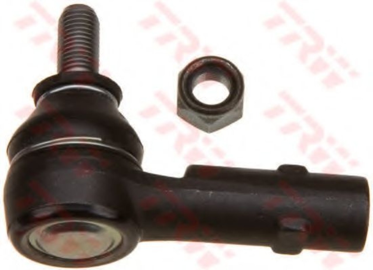 Cap de bara VW CADDY II Pick-up (9U7) (1996 - 2000) TRW JTE314 piesa NOUA