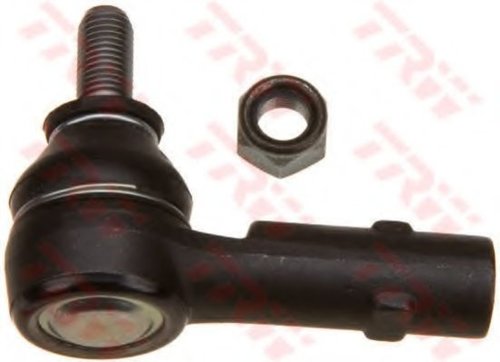 Cap de bara VW CADDY II Pick-up (9U7) (1996 - 2000) TRW JTE314 piesa NOUA