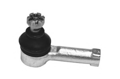 Cap de bara VW CADDY II Pick-up (9U7) (1996 - 2000) MOOG SK-ES-8222 piesa NOUA