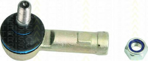 Cap de bara VW CADDY II Pick-up (9U7) (1996 - 2000) TRISCAN 8500 67101 piesa NOUA