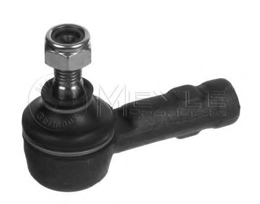 Cap de bara VW CADDY II Pick-up (9U7) (1996 - 2000) MEYLE 116 020 8222 piesa NOUA