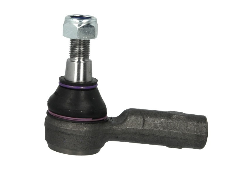 Cap de bara VW CRAFTER 30-35 bus (2E) (2006 - 2016) ITN 06-1337-G1 piesa NOUA