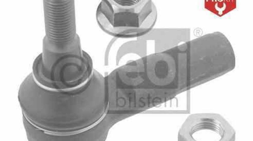 Cap de bara VW CRAFTER 30-35 bus 2E FEBI BILSTEIN 31273