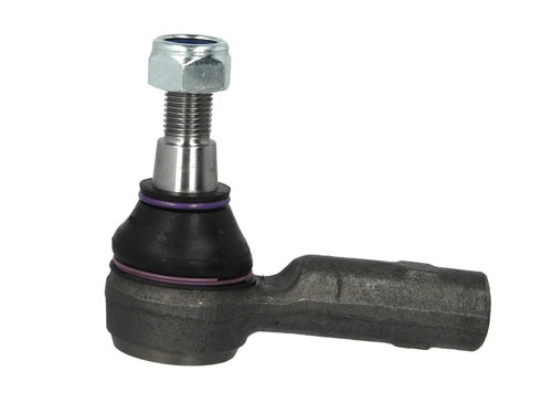 Cap de bara VW CRAFTER 30-50 caroserie (2E) (2006 - 2016) ITN 06-1337-G1 piesa NOUA