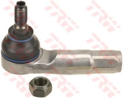 Cap de bara VW EOS (1F7, 1F8) (2006 - 2016) TRW JTE1052 piesa NOUA