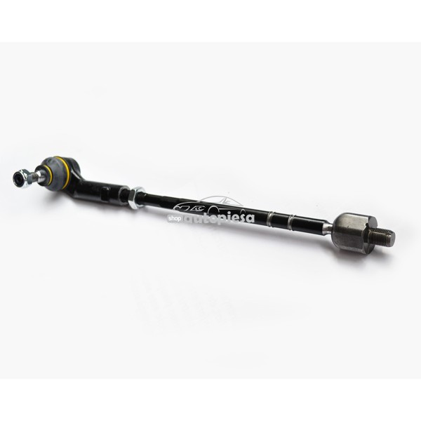 Cap de bara VW FOX (5Z1, 5Z3) (2003 - 2016) PREMIERE FDB.717 piesa NOUA
