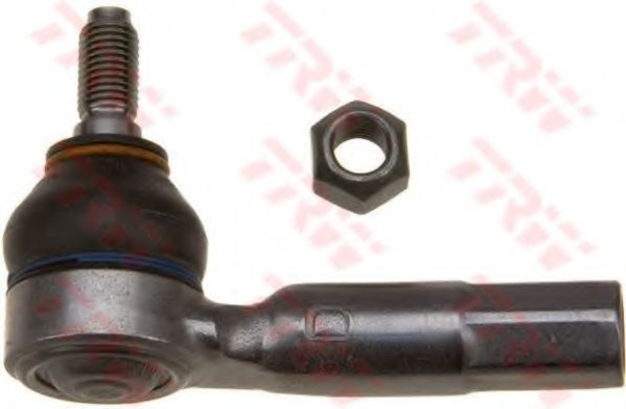 Cap de bara VW FOX (5Z1, 5Z3) (2003 - 2016) TRW JTE756 piesa NOUA