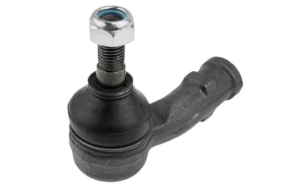 CAP DE BARA VW GOLF II/III/IV, SEAT AROSA , VW PASSAT 88- /Stanga/