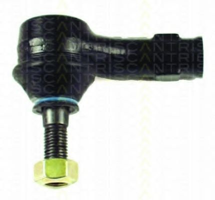 Cap de bara VW GOLF III (1H1) (1991 - 1998) TRISCAN 8500 29118 piesa NOUA
