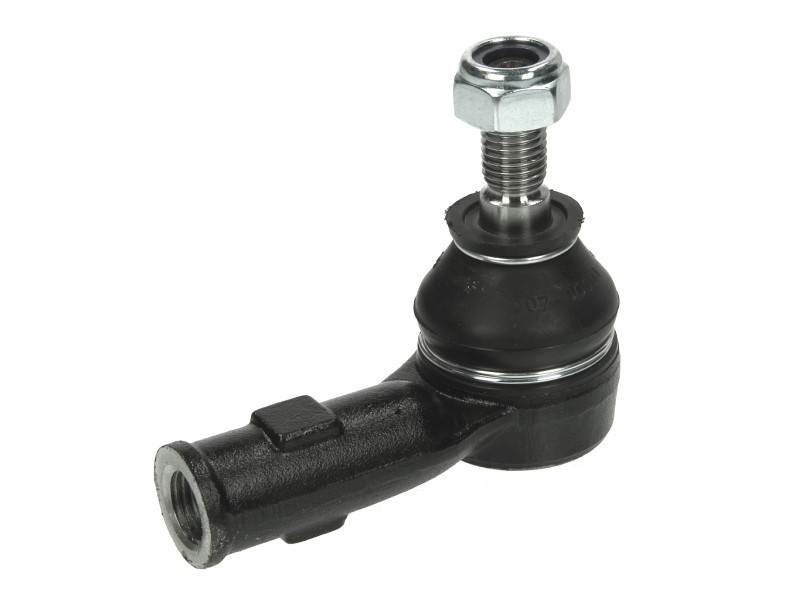 Cap de bara VW GOLF III Cabriolet (1E7) (1993 - 1998) RINGER 1140001124 piesa NOUA