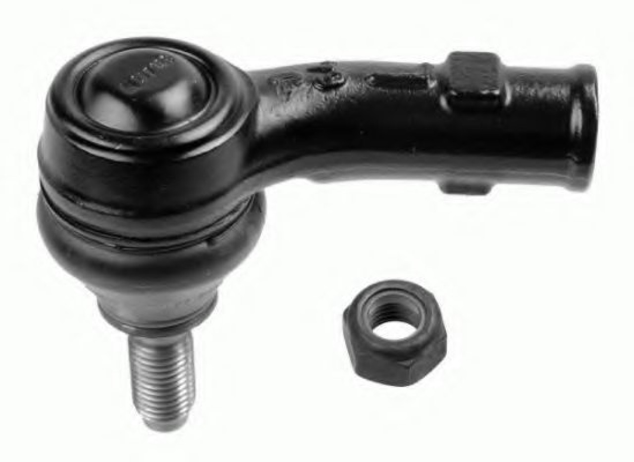 Cap de bara VW GOLF III Cabriolet (1E7) (1993 - 1998) LEMFÖRDER 18373 04 piesa NOUA