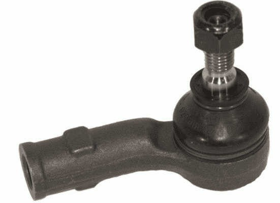Cap de bara VW GOLF III Cabriolet (1E7) (1993 - 1998) RINGER 1140001120 piesa NOUA