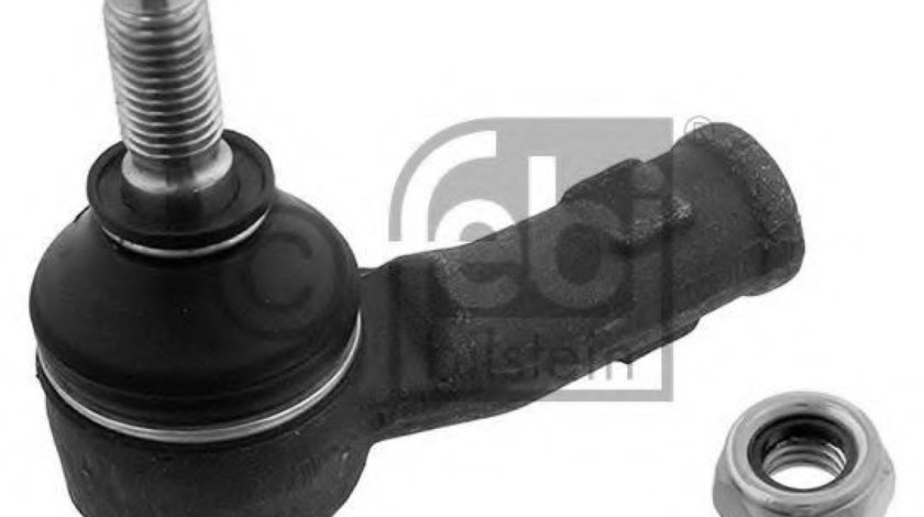 Cap de bara VW GOLF III Variant (1H5) (1993 - 1999) FEBI BILSTEIN 03583 - produs NOU