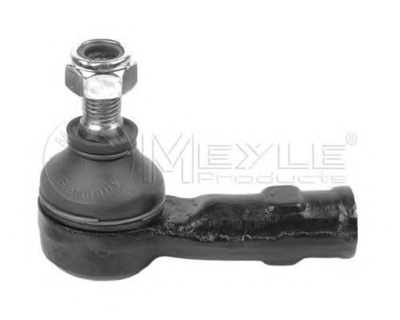 Cap de bara VW GOLF III Variant (1H5) (1993 - 1999) MEYLE 116 020 7139 piesa NOUA
