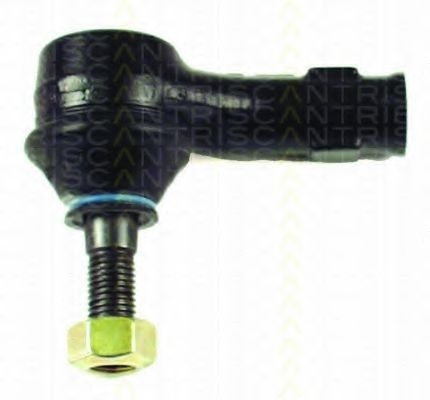 Cap de bara VW GOLF III Variant (1H5) (1993 - 1999) TRISCAN 8500 29118 piesa NOUA