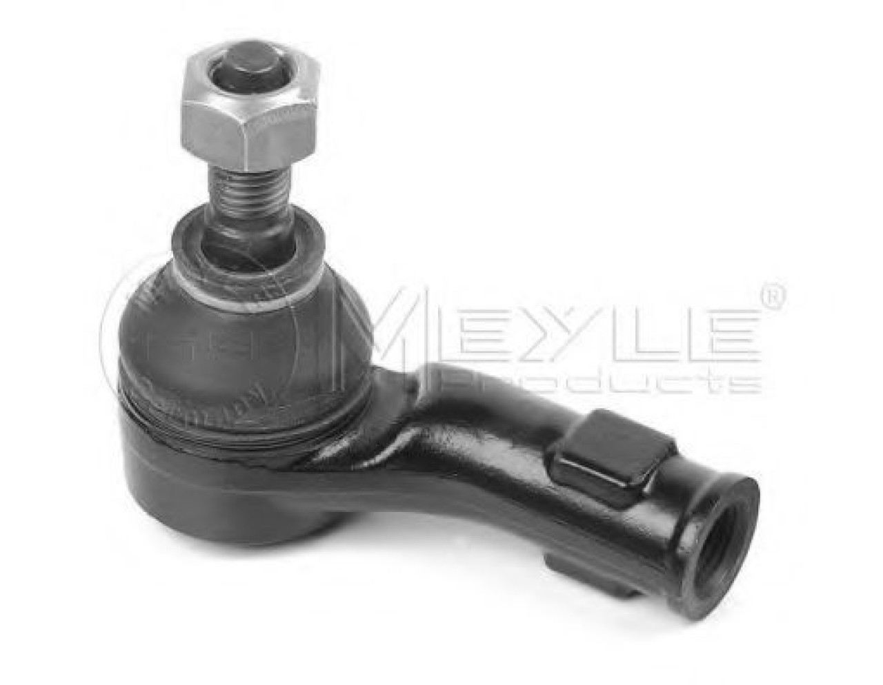 Cap de bara VW GOLF III Variant (1H5) (1993 - 1999) MEYLE 116 020 7106 piesa NOUA