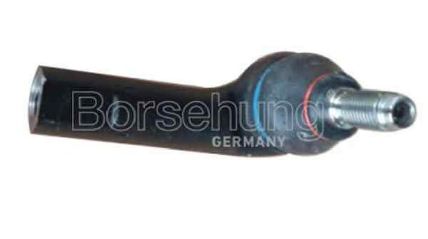 Cap de bara VW GOLF III Variant 1H5 Borsehung B11343