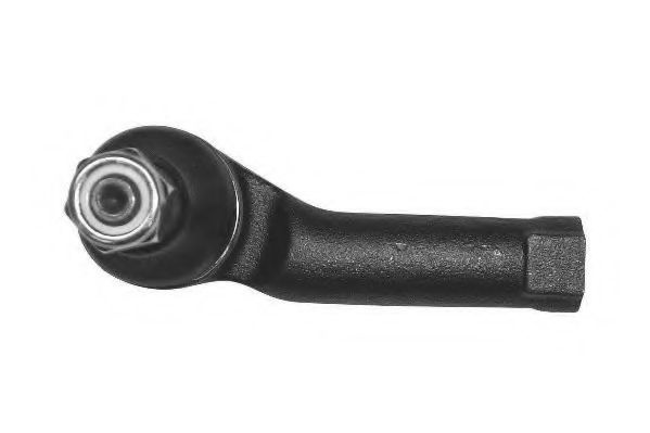Cap de bara VW GOLF IV (1J1) (1997 - 2005) MOOG VO-ES-1507 piesa NOUA