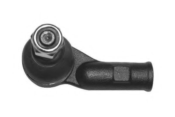 Cap de bara VW GOLF IV (1J1) (1997 - 2005) MOOG VO-ES-8283 piesa NOUA