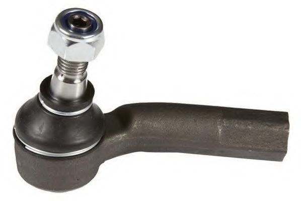 Cap de bara VW GOLF IV (1J1) (1997 - 2005) MOOG VO-ES-1506 piesa NOUA