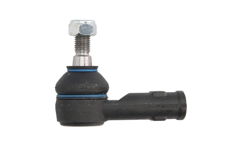 Cap de bara VW GOLF IV (1J1) (1997 - 2005) REINHOCH RH01-0013 piesa NOUA