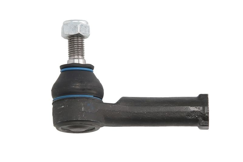 Cap de bara VW GOLF IV (1J1) (1997 - 2005) REINHOCH RH01-0003 piesa NOUA