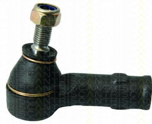 Cap de bara VW GOLF IV (1J1) (1997 - 2005) TRISCAN 8500 29148 piesa NOUA