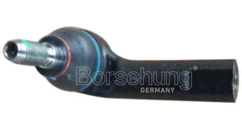 Cap de bara VW GOLF IV 1J1 Borsehung B11344