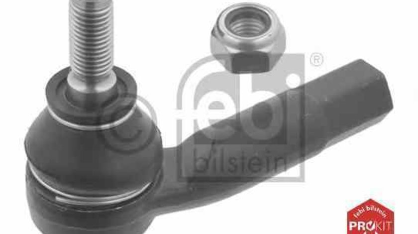 Cap de bara VW GOLF IV 1J1 FEBI BILSTEIN 14180